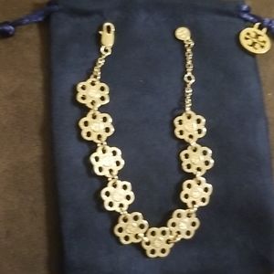 Beautiful bracelet Tory Burch